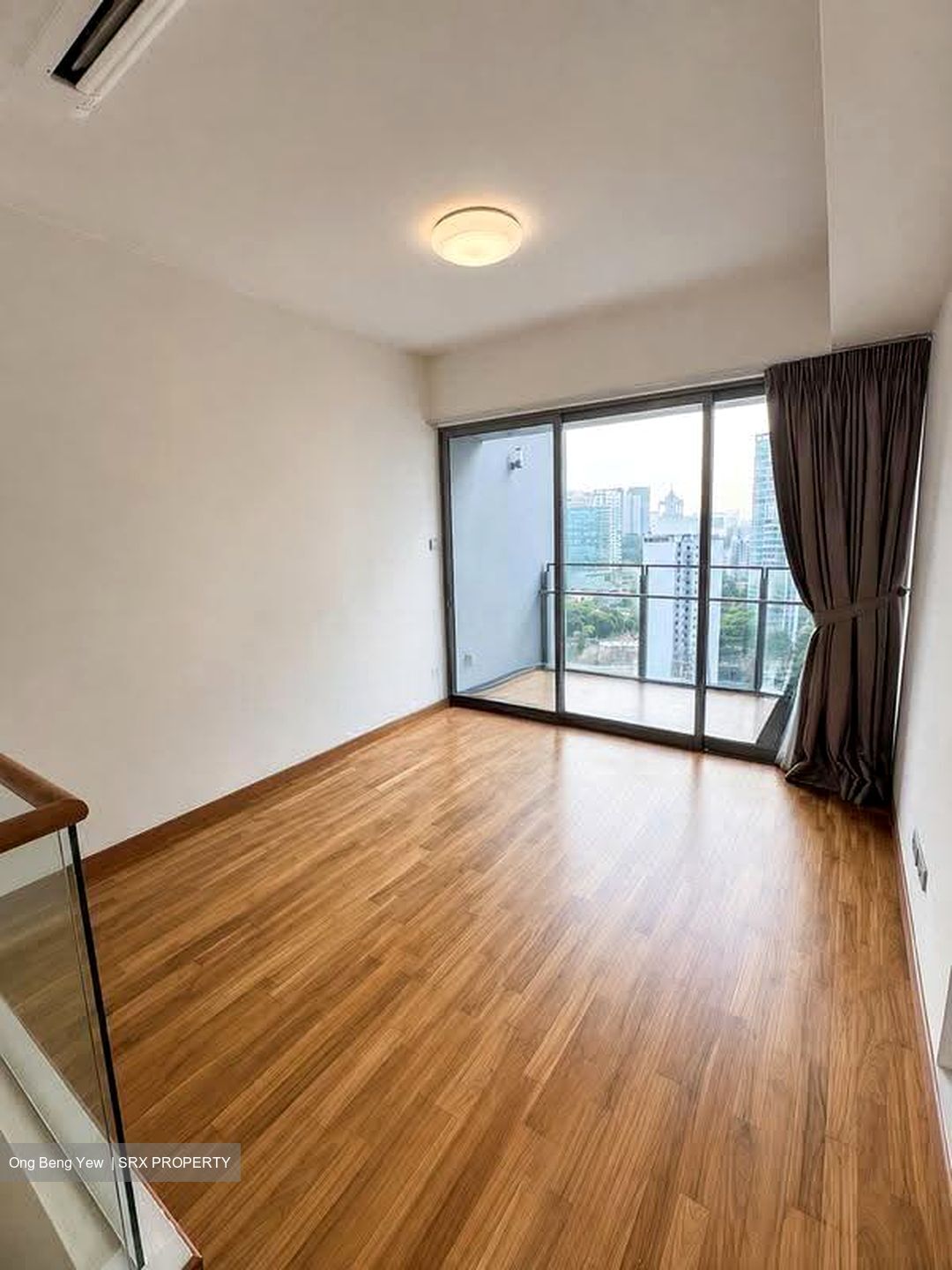 Miro (D11), Apartment #611130451